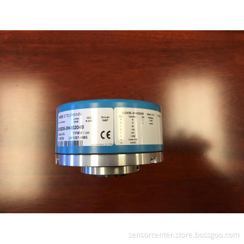 SICK GSE10-P1112 sensor 1071899
